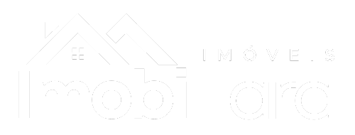 imobiliaria-sorocaba-imobilara-logo-branco