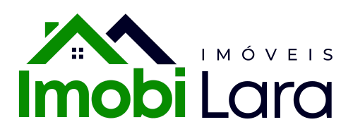 imobiliaria-sorocaba-imobilara-logo