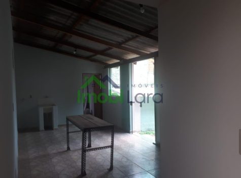 0384f30e-a6b9-49c0-bc26-15d711afa26e