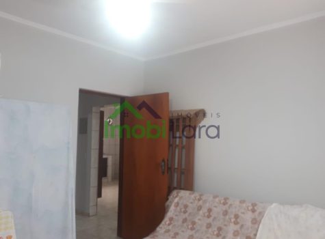 05c75320-3219-4028-af24-bc238f52a5ff