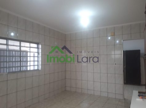 0cb7f110-dee6-410a-bc15-21bdea6edb35