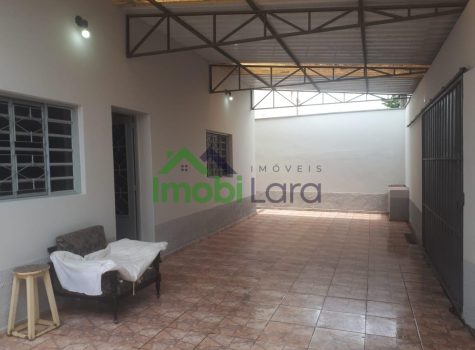 0cc1d9db-312e-418c-bc16-e37421594aad