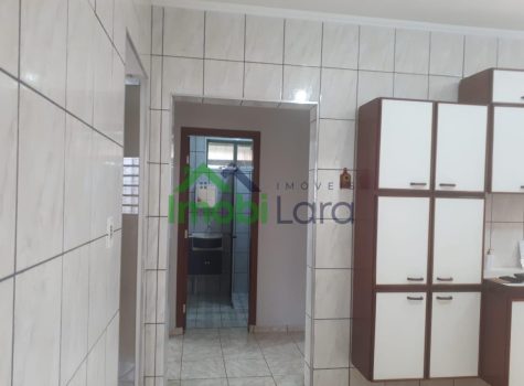 1f036dab-b1da-4116-8b07-08fdeeef465f