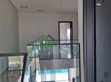 3bdefc0c-d5e0-4386-9566-a59623415fd8