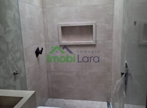 51528769-6476-4289-8baf-b28fc19410c6