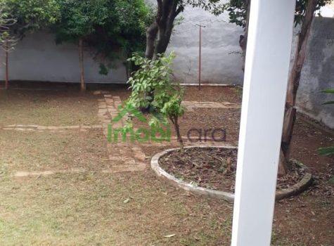 6185c7ca-7898-4702-a70e-d9ac4771b0c4