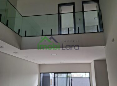 65075f48-7106-4214-a1e1-f7a8281f3aa8