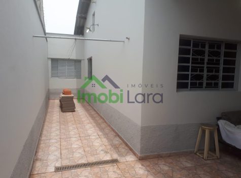 7c4f009c-4e68-484c-9d23-8530fbc4a6bb