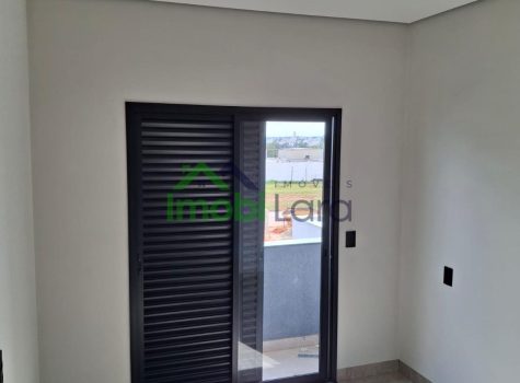 8cd6dbbc-5e41-46d6-a64a-272ffaafc0b9