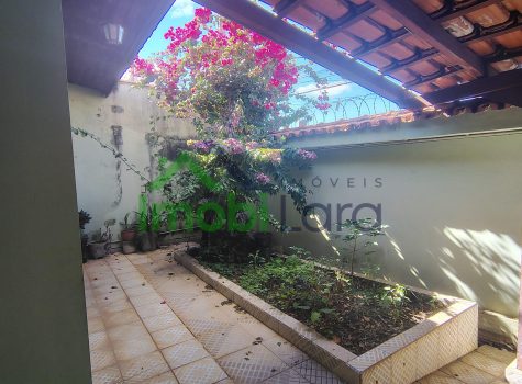 IMG_20250610_110258255_HDR