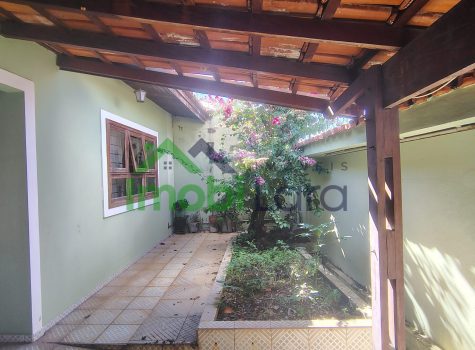 IMG_20250610_110318623_HDR