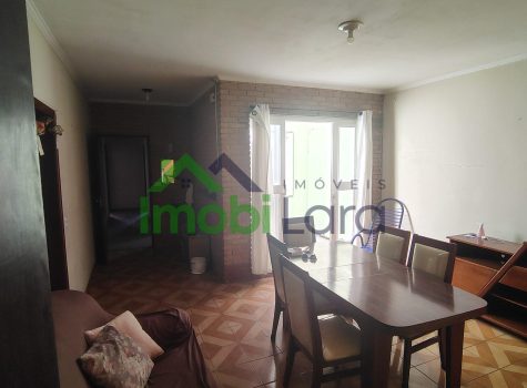 IMG_20250610_110348568_HDR