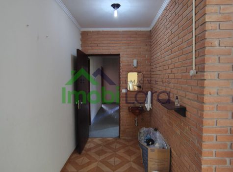 IMG_20250610_110422511_HDR