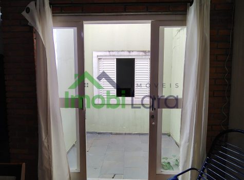 IMG_20250610_110509354_HDR