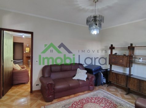 IMG_20250610_110623816_HDR