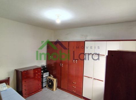 IMG_20250610_110732173_HDR