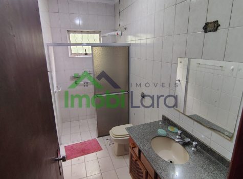 IMG_20250610_110844005_HDR