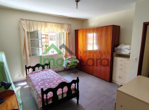 IMG_20250610_110948838_HDR