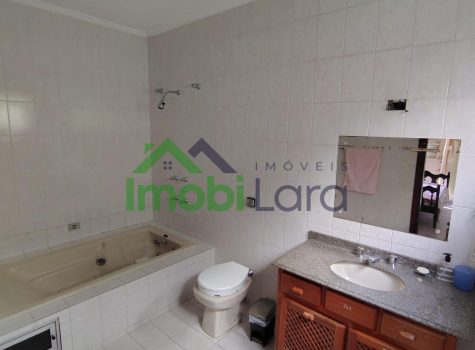 IMG_20250610_111015019_HDR