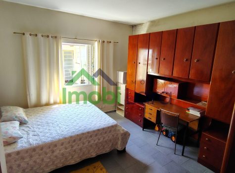 IMG_20250610_111144791_HDR