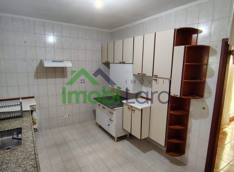 IMG_20250610_111345867_HDR