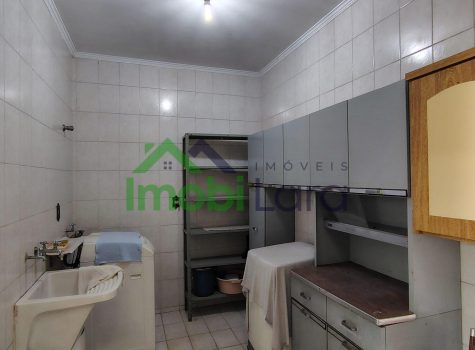 IMG_20250610_111539980_HDR