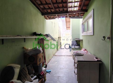 IMG_20250610_111556407_HDR