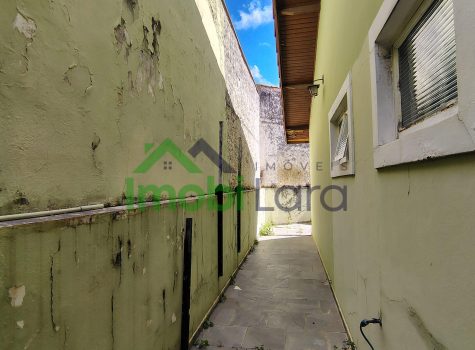 IMG_20250610_111610525_HDR