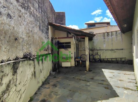 IMG_20250610_111630984_HDR