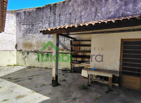 IMG_20250610_111702110_HDR