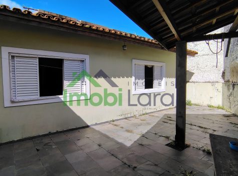 IMG_20250610_111830892_HDR