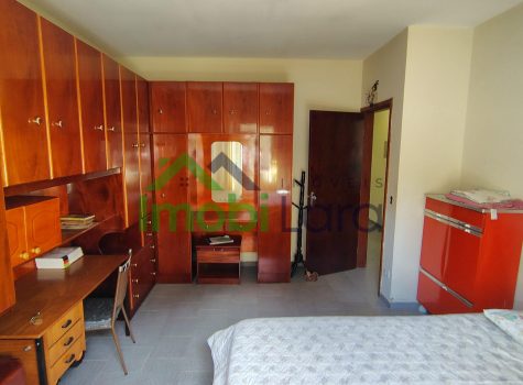 IMG_20250610_111845165_HDR