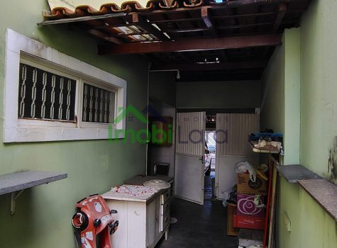 IMG_20250610_111925525_HDR