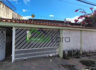 IMG_20250610_114306829_HDR