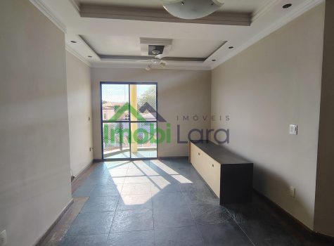 IMG_20250702_102127499_HDR