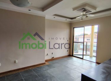 IMG_20250702_102456877_HDR