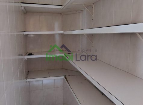 IMG_20250702_102748835_HDR