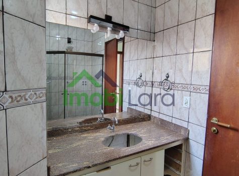 IMG_20250702_103114413_HDR