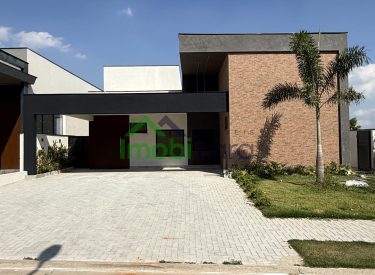 WhatsApp Image 2025-05-30 at 16.50.33 (1)