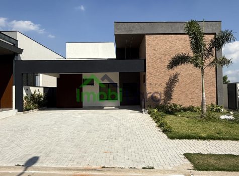 WhatsApp Image 2025-05-30 at 16.50.33 (1)