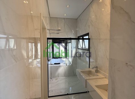 WhatsApp Image 2025-05-30 at 16.50.33