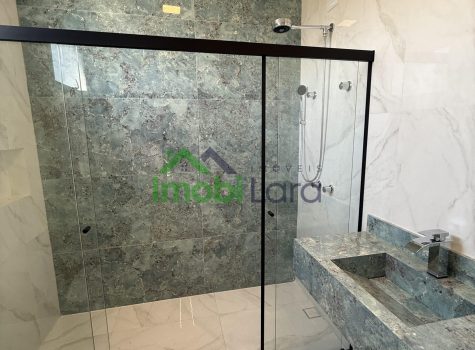 WhatsApp Image 2025-05-30 at 16.50.34 (1)