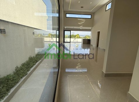 WhatsApp Image 2025-05-30 at 16.50.34 (2)