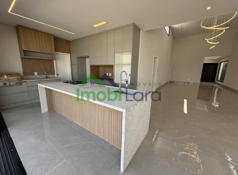 WhatsApp Image 2025-05-30 at 16.50.34