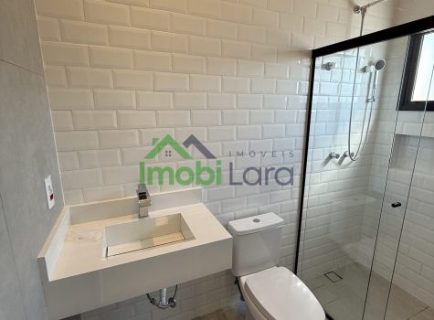 WhatsApp Image 2025-05-30 at 16.50.35 (1)