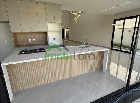 WhatsApp Image 2025-05-30 at 16.50.35 (2)