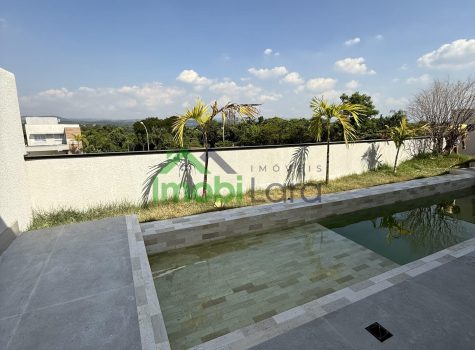 WhatsApp Image 2025-05-30 at 16.50.35 (3)