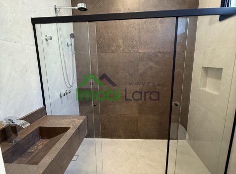 WhatsApp Image 2025-05-30 at 16.50.35