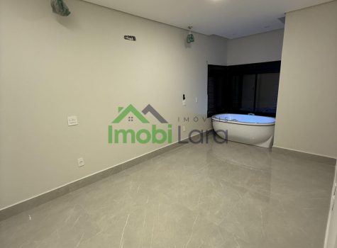 WhatsApp Image 2025-05-30 at 16.50.36 (1)