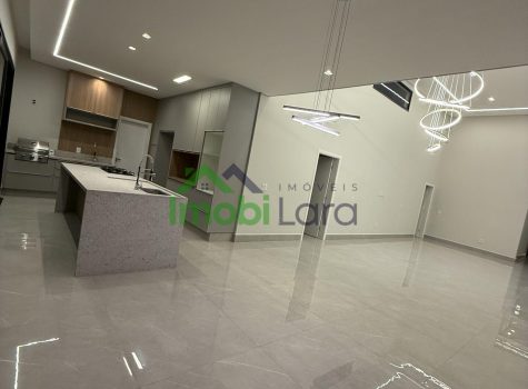 WhatsApp Image 2025-05-30 at 16.50.36 (2)